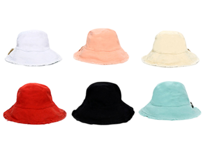 8978088 - Capulina Sombrero fashion colores 38950-3