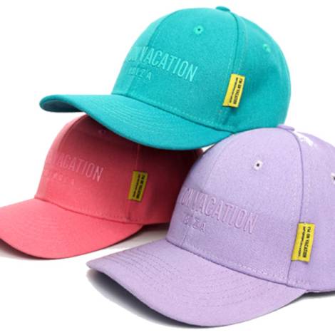 8978144 - Capulina Gorra vacation Ibiza