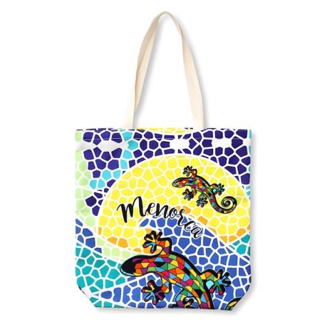 8978295 - Sa.co bolsa pan grande Menorca 45x48 SB031