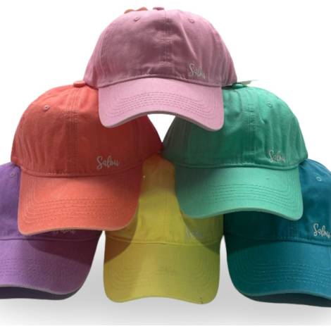 8978476 - Capulina gorra Salou color s same 8976296