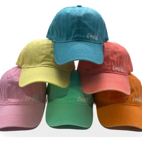 8978509 - Capulina gorra Cambrils color s same 8976296