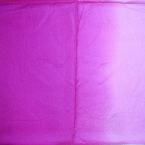 897956 - Pasmina color 233c / 231c