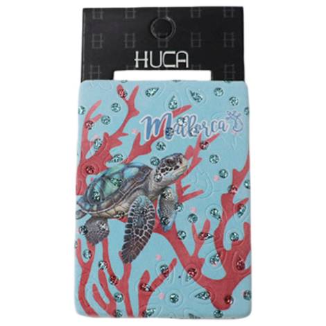 8979562 - Huca beach espejo cuadrado desing 2505 mallorca