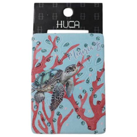 8979568 - Huca beach espejo cuadrado desing 2505 menorca