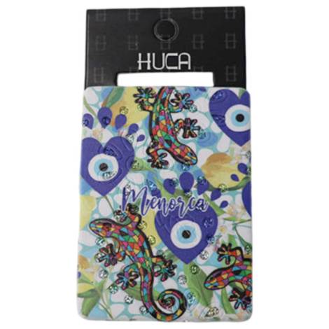 8979570 - Huca beach espejo cuadrado desing 2599 menorca