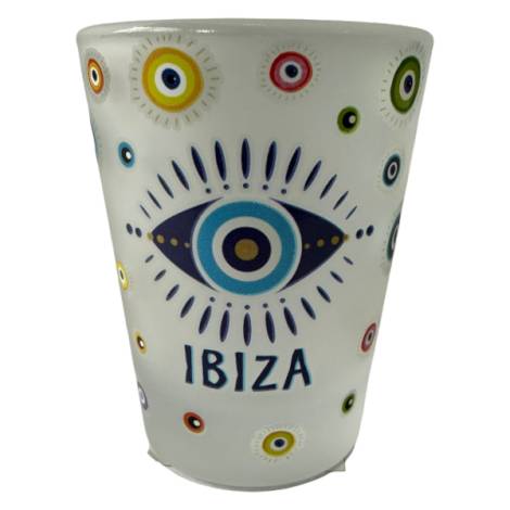 9021352 - Chupito eeo1 ibiza