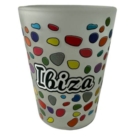 9021357 - Chupito lizw Ibiza