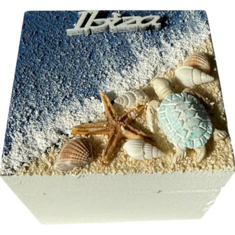 905332 - Caja ls24-7013c Ibiza