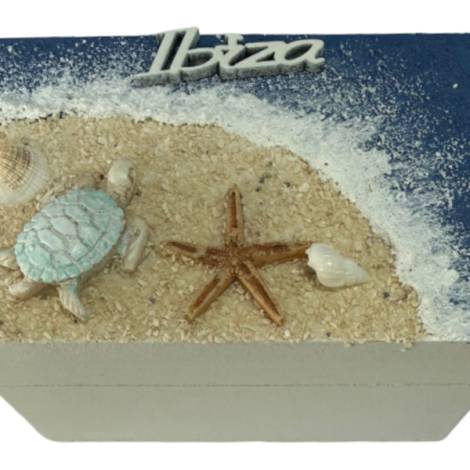 905333 - Caja ls24-701c Ibiza