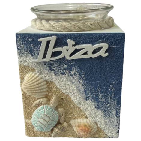 905334 - Porta 1 vela ls24-7019c Ibiza