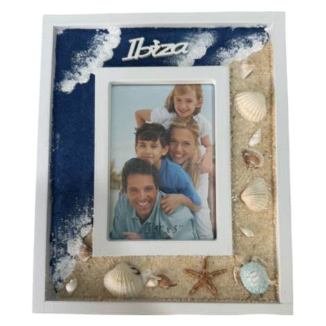 905338 - Portafotos Ibiza 3.5x5