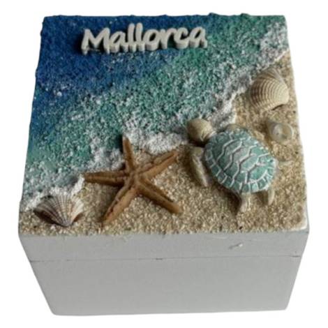905343 - Caja cuadrada mallorca (7979)
