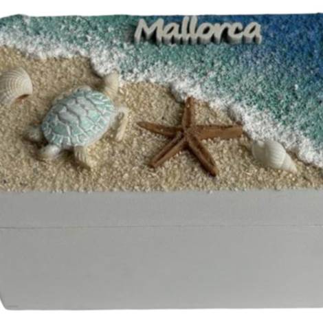 905344 - Caja rectangular mallorca (7980)