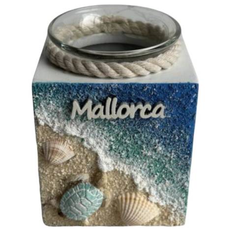 905345 - Porta 1 vela mallorca (7981)