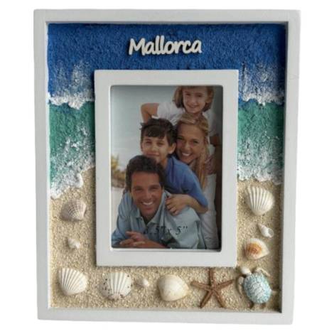 905350 - Portafotos mallorca 3.5x5 (7986)