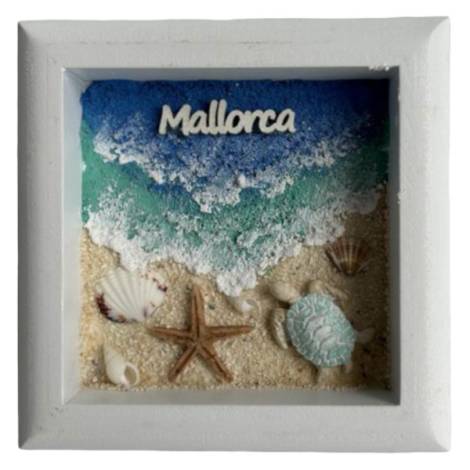 905352 - Marco mallorca pequeño (7988)