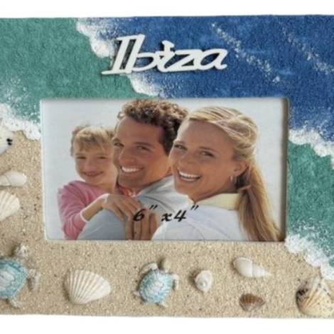 905367 - Portafotos grande ibiza 6x4 (7977)