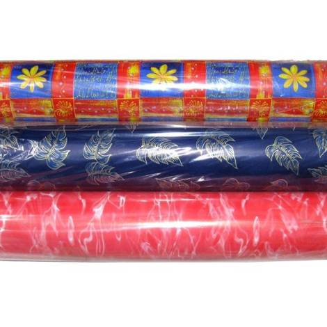 908001 - Rollo papel grande 62 cm